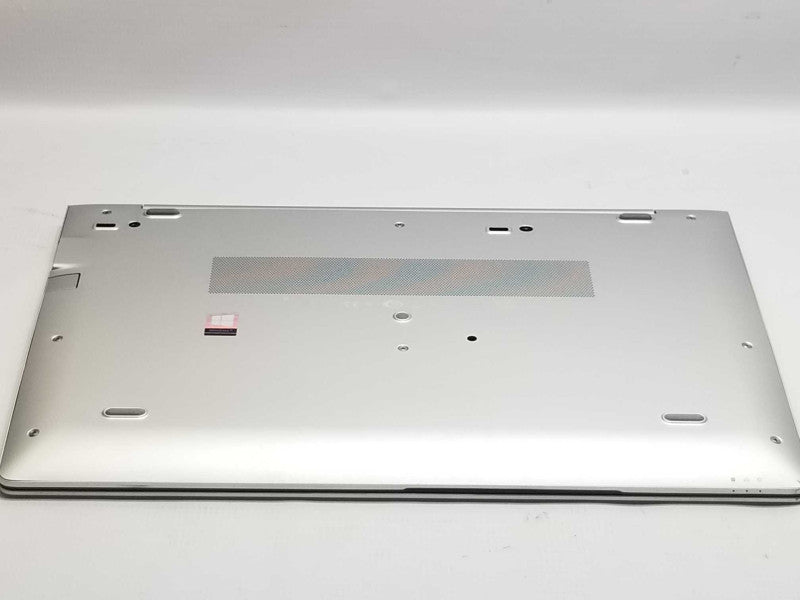 Hp EliteBook 850G6, Core I5-8265U 1.6GHz, 8GB DDR4, 250GB SSD, w/ Power Adapte _