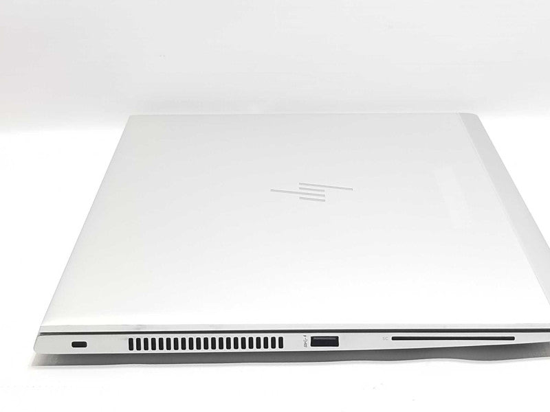 Hp EliteBook 850G6, Core I5-8265U 1.6GHz, 8GB DDR4, 250GB SSD, w/ Power Adapte _