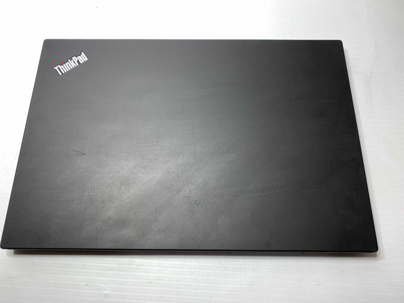 TouchScreen Lenovo ThinkPad T590 with i5-8665U 16GB RAM & 512GB SSD Storage  -