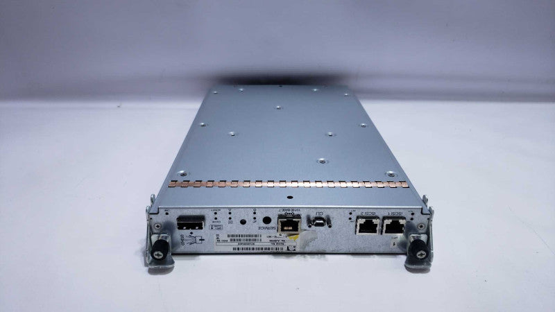 HP AJ748A RAID CONTROLLER 481340-001 MSA MODULAR SMART ARRAY [