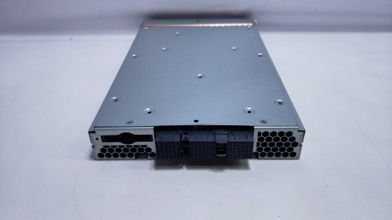 HP AJ748A RAID CONTROLLER 481340-001 MSA MODULAR SMART ARRAY [