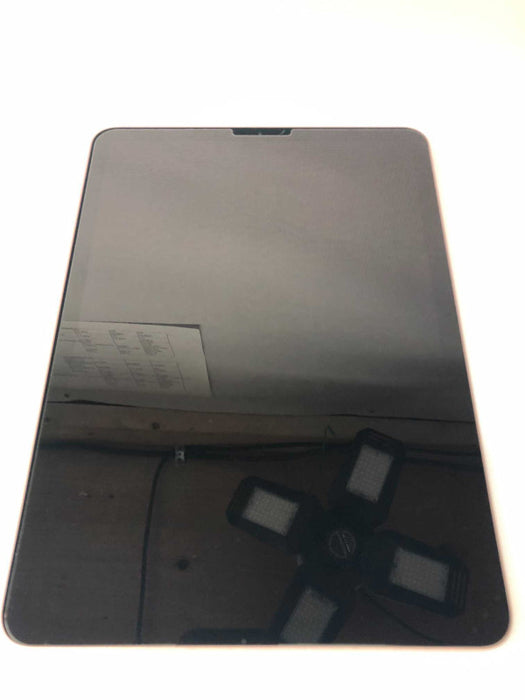 Apple iPad Air 4th Gen, A2316, READ