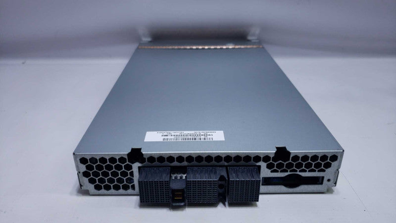 HP AJ803A Storageworks MSA2300i Smart Array Controller 490093-001 [