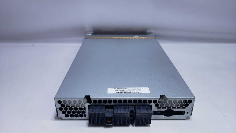 HP StorageWorks P2000 AW592B SAS Controller 582934-002 [
