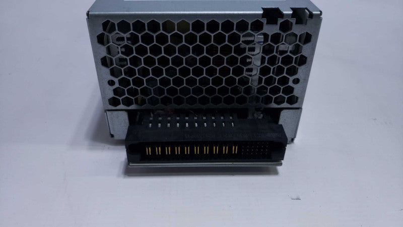 HP StorageWorks MSA2000 81-00000031 Power Supply Model YM-2751B 481320-001 [