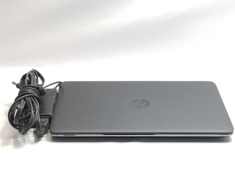 HP EliteBook 840G2, Core I5-5200U 2.2GHz, 4GB RAM, 128GB SSD, 14\\"  _