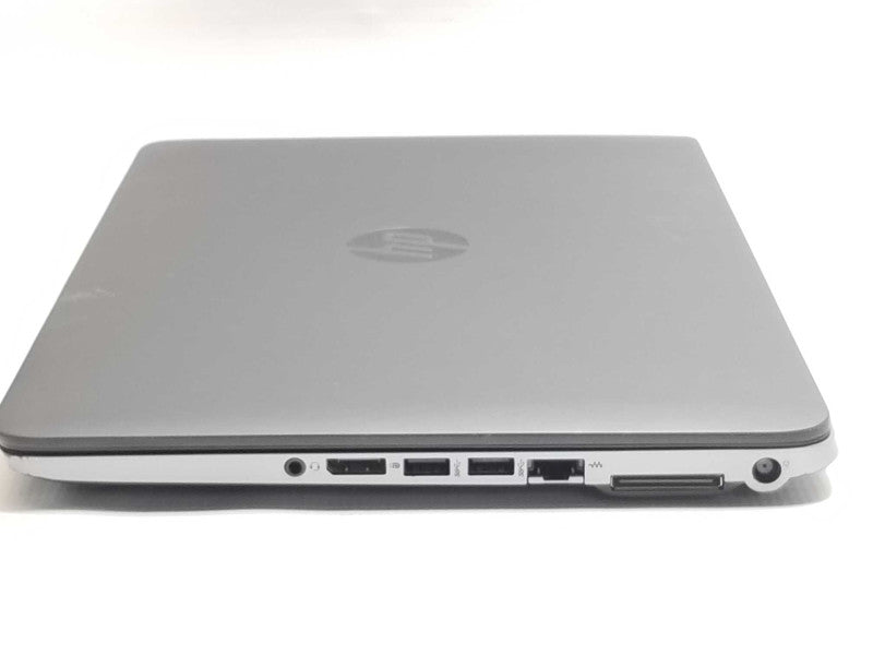 HP EliteBook 840G2, Core I5-5200U 2.2GHz, 4GB RAM, 128GB SSD, 14\\"  _
