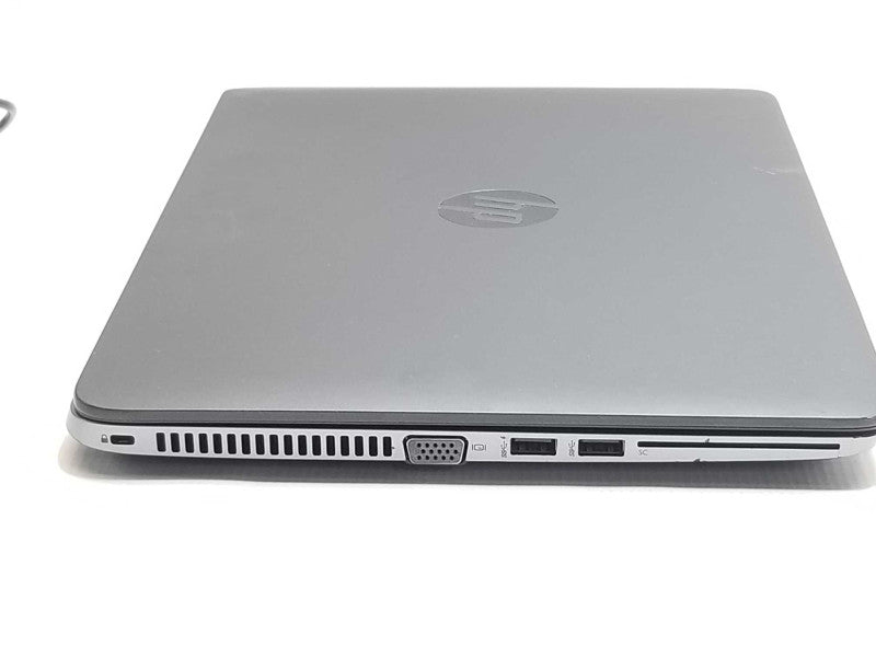 HP EliteBook 840G2, Core I5-5200U 2.2GHz, 4GB RAM, 128GB SSD, 14\\"  _