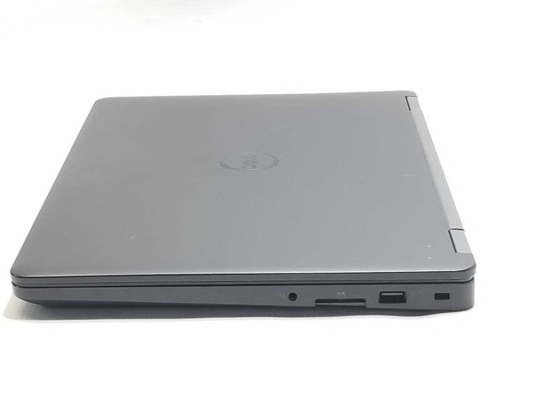 Dell Latitude E5470, Core I5-6300U 2.4GHz, 8GB DDR4, 256GB SSD, 14\\" _