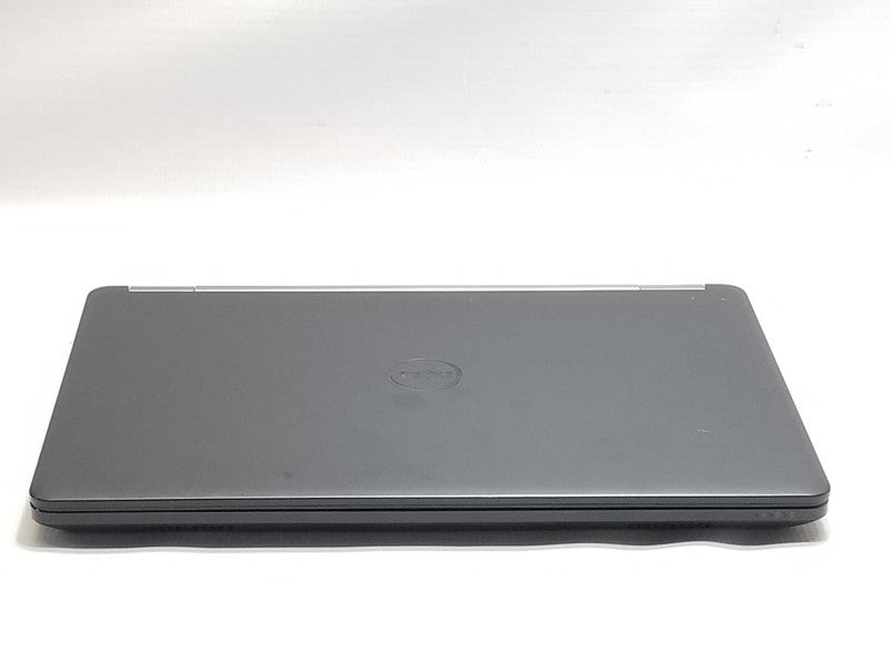 Dell Latitude E5470, Core I5-6300U 2.4GHz, 8GB DDR4, 256GB SSD, 14\\" _