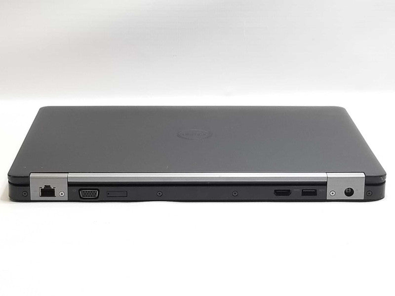 Dell Latitude E5470, Core I5-6300U 2.4GHz, 8GB DDR4, 256GB SSD, 14\\" _