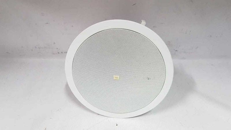 JBL Professonal Ceiling Loudspeaker 26CT  #