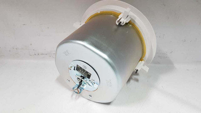 JBL Professonal Ceiling Loudspeaker 26CT  #