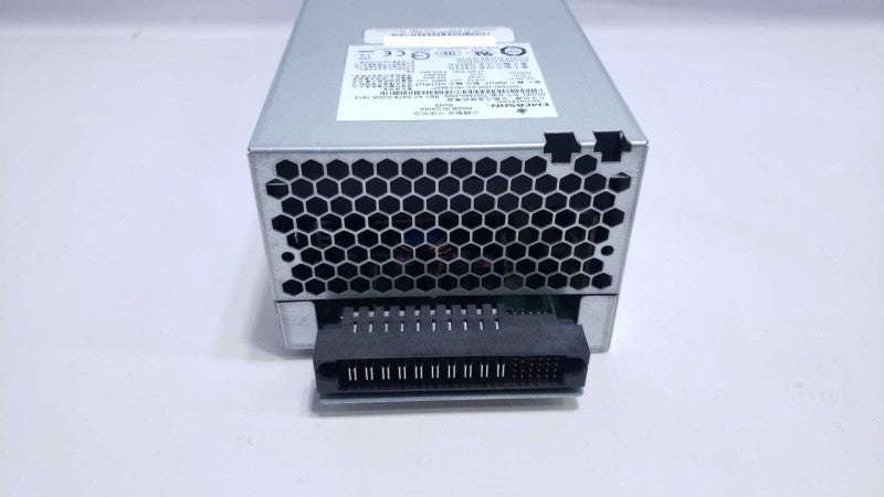 Emerson 573w 7001540-J000 81-00000083-00-01 Power Supply PSU [