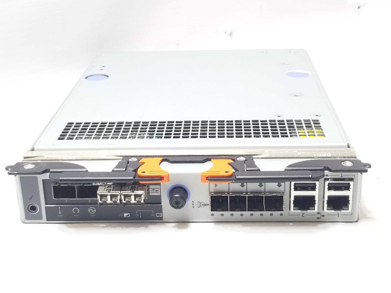 IBM 00AR108 R0636-F0005-01 Rev08 Storwize V3700 Node Controller _