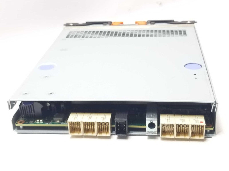 IBM 00AR108 R0636-F0005-01 Rev08 Storwize V3700 Node Controller _