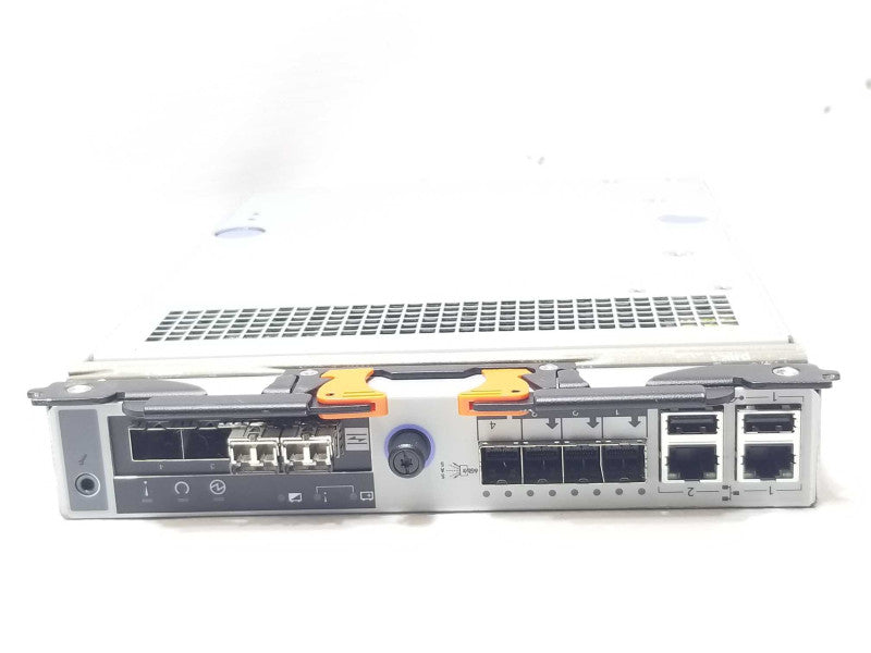 IBM 00AR108 R0636-F0005-01 Rev08 Storwize V3700 Node Controller _