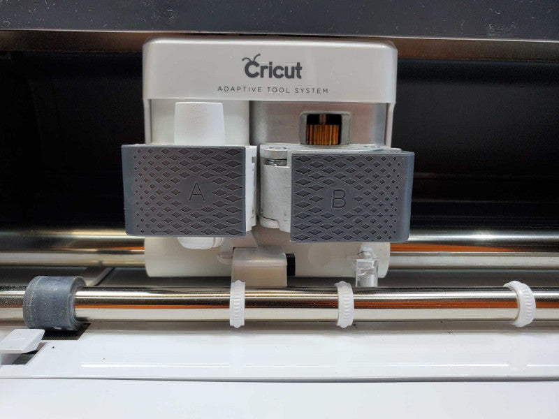 Cricut Maker Ultimate Smart Cutting Machine CXPL301 (