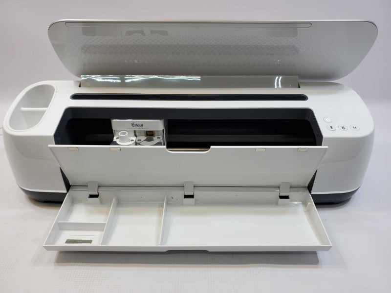 Cricut Maker Ultimate Smart Cutting Machine CXPL301 (