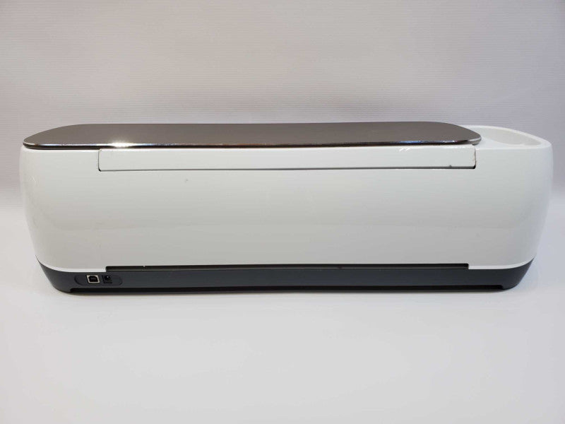 Cricut Maker Ultimate Smart Cutting Machine CXPL301 (