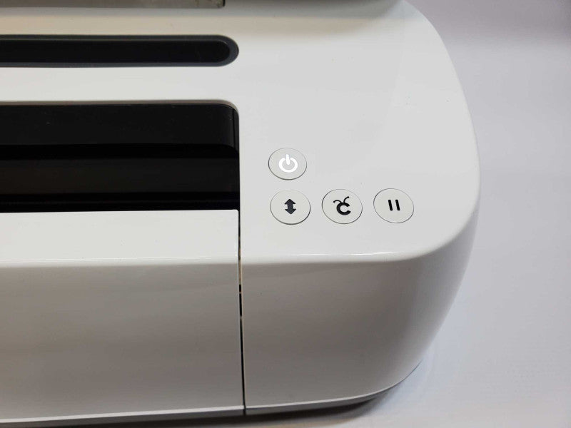 Cricut Maker Ultimate Smart Cutting Machine CXPL301 (