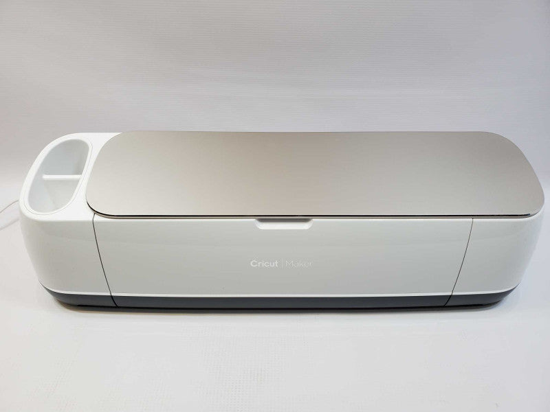 Cricut Maker Ultimate Smart Cutting Machine CXPL301 (