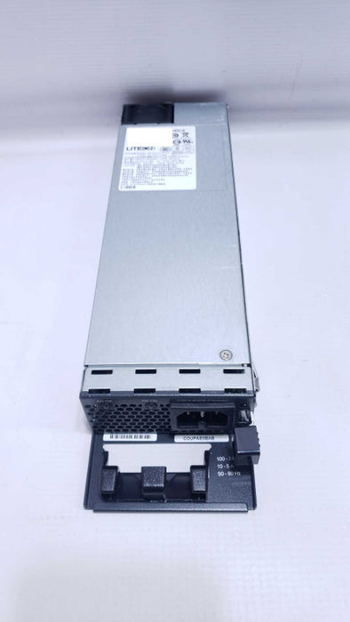 Cisco LiteOn PA-1711-1-LF 715W Switching Power Supply Unit [