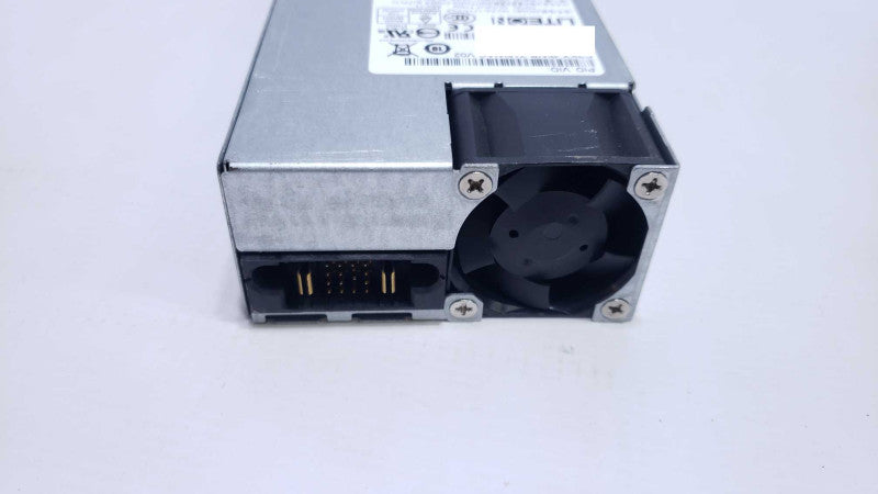 Cisco LiteOn PA-1711-1-LF 715W Switching Power Supply Unit [