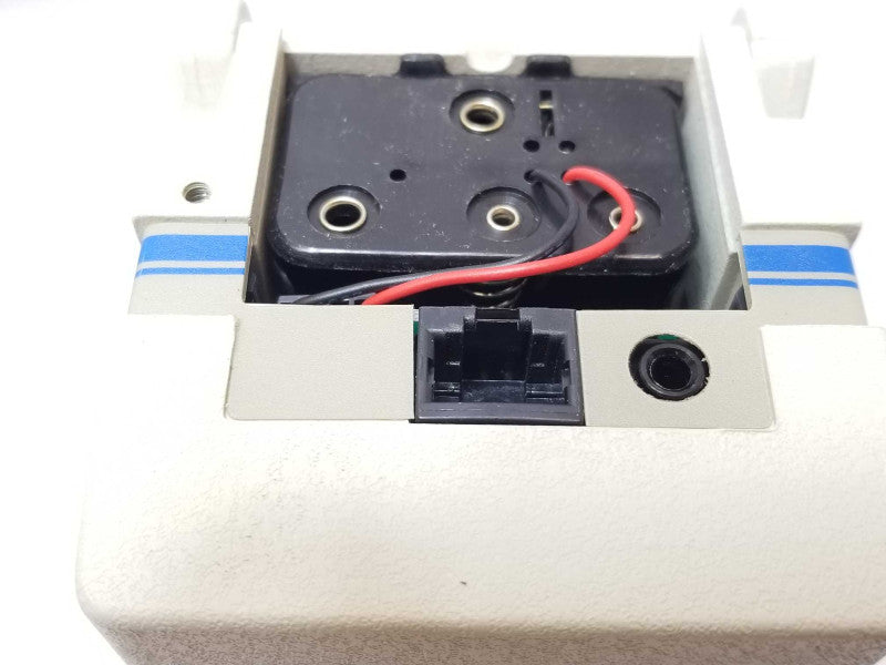 X-Rite 938 Speetrodensitometer, Untested, For parts, AS-IS _