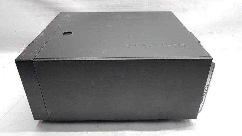 Lenovo P300 Workstation Xeon E3-1246 V3 @ 3.50ghz / 16gb ram / READ #