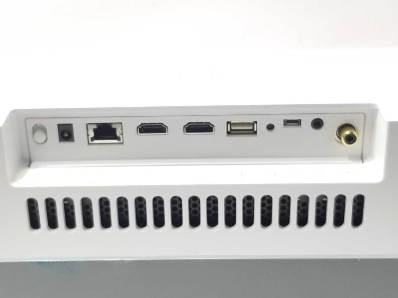 Cisco Webex Quad Camera TTC8-10 CS-QUADCAM, Untested, AS-IS _