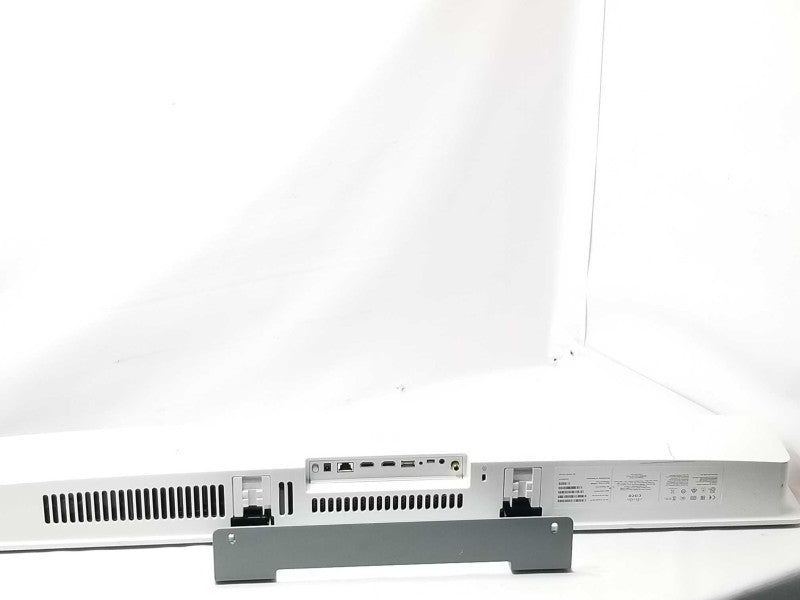 Cisco Webex Quad Camera TTC8-10 CS-QUADCAM, Untested, AS-IS _