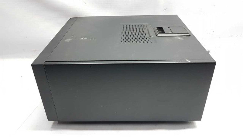 Custom PC Ryzen 3 2200G @ 3.5ghz / 16gb ram / AM4 Prime B450M-A #
