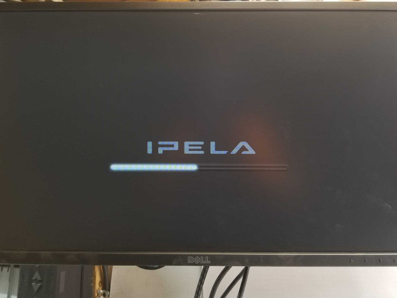 Sony PCS-XG100S HD Visual Communication System 1080 60P only _