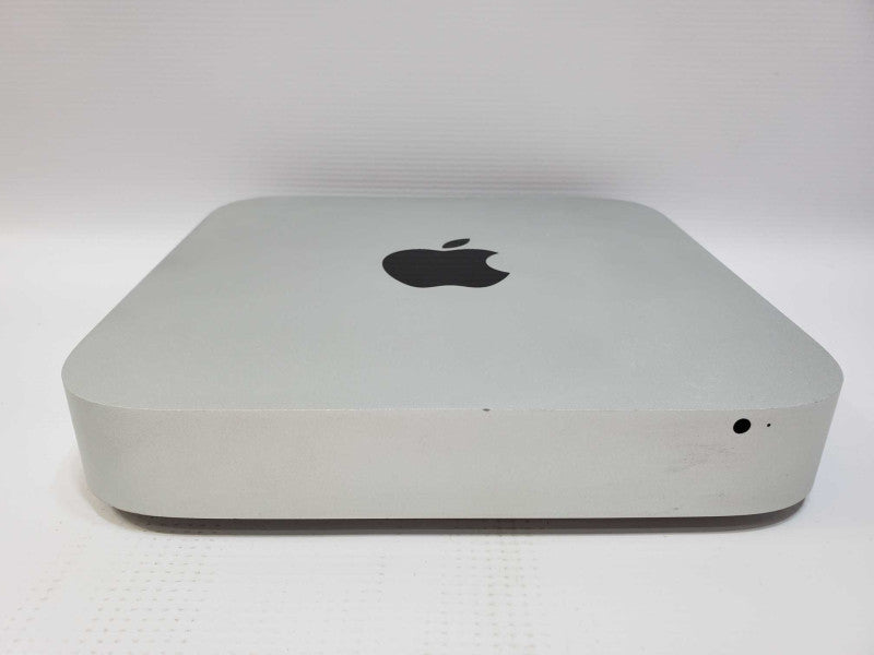 Mac Mini 2011 Core i5-2415M @ 2.3 GHz 16GB Ram 500GB HDD (
