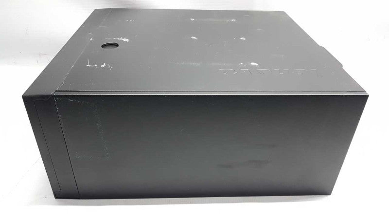 Lenovo thinkstation TS130 Xeon E3-1225 @ 3.10ghz / 16gb ram / READ #
