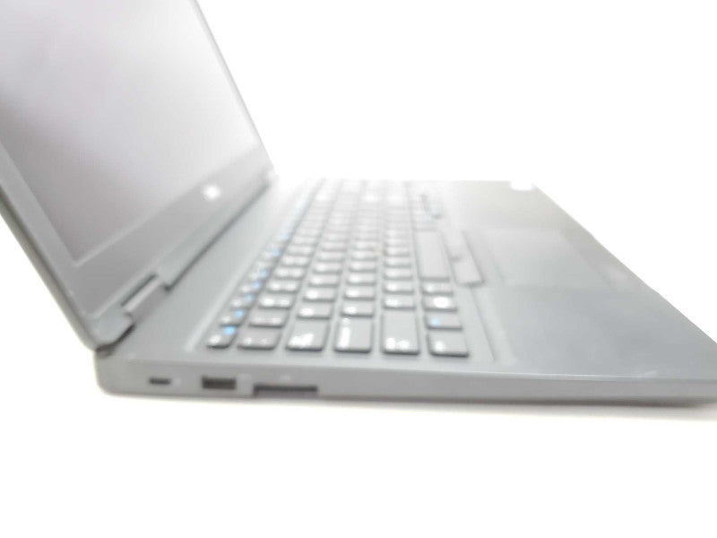 Dell Latitude 5590 15.6\\" FHD Laptop i5-7300U @2.6GHz 8GB 256GB SSD