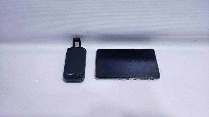 Garmin NÃ¼vi 3490LMT GPS Navigation  [