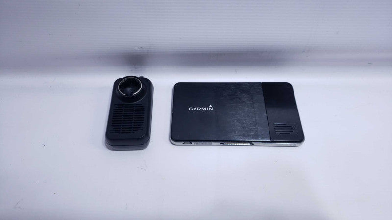 Garmin NÃ¼vi 3490LMT GPS Navigation  [