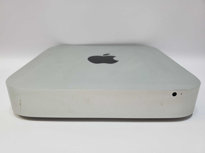 Mac Mini 2011 A1347 Core i7-2635QM @ 2.0 GHz 16GB Ram 750GB HDD (