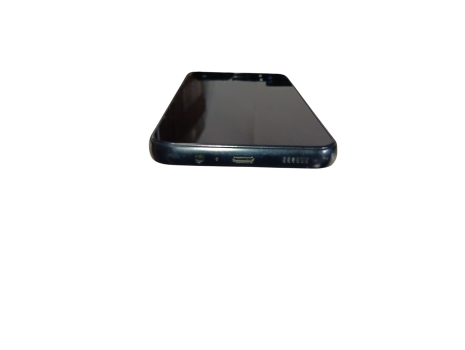 Samsung Galaxy A14 5G - 64GB - Black [SM-A146W] Q