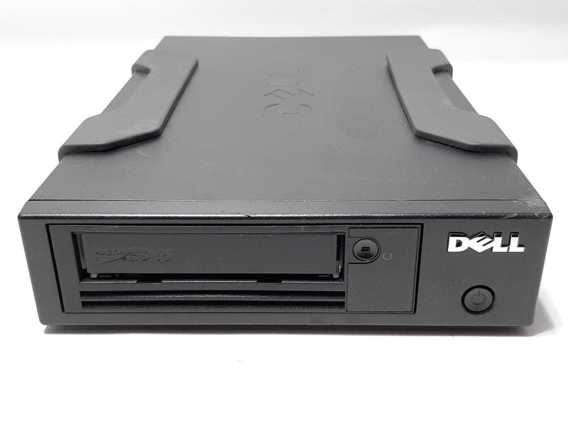 DELL CSEH 001 Ultrium LTO-5 SAS External Tape Drive +