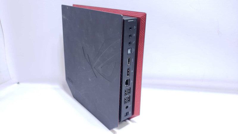 ASUS ROG GR6 Mini PC Intel Core i5-5200u 16GB DDR3 1TB HDD [
