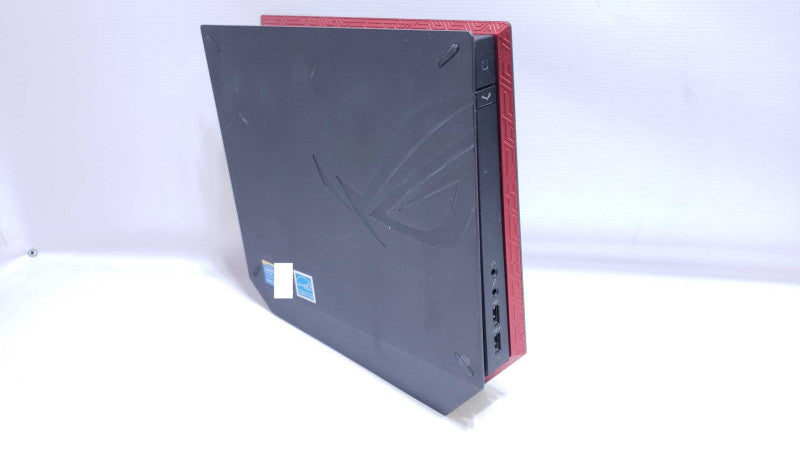 ASUS ROG GR6 Mini PC Intel Core i5-5200u 16GB DDR3 1TB HDD [