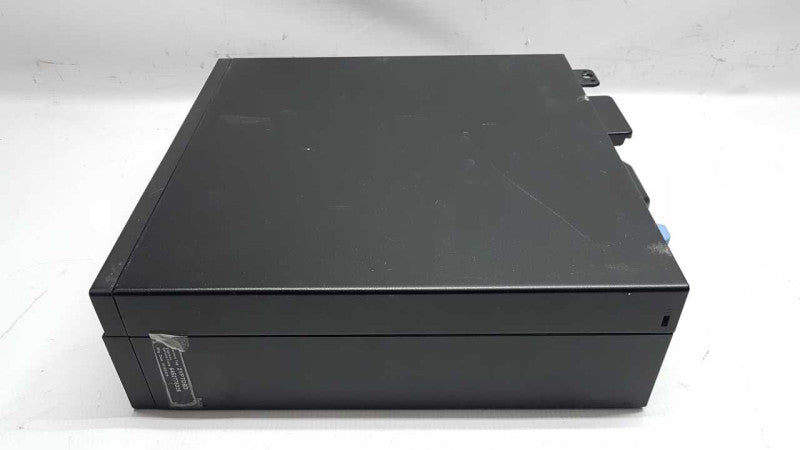 Dell precision T3420 xeon E3-1270 V5 @ 3.60ghz / 32gb ram / Quadro K1200 GPU #