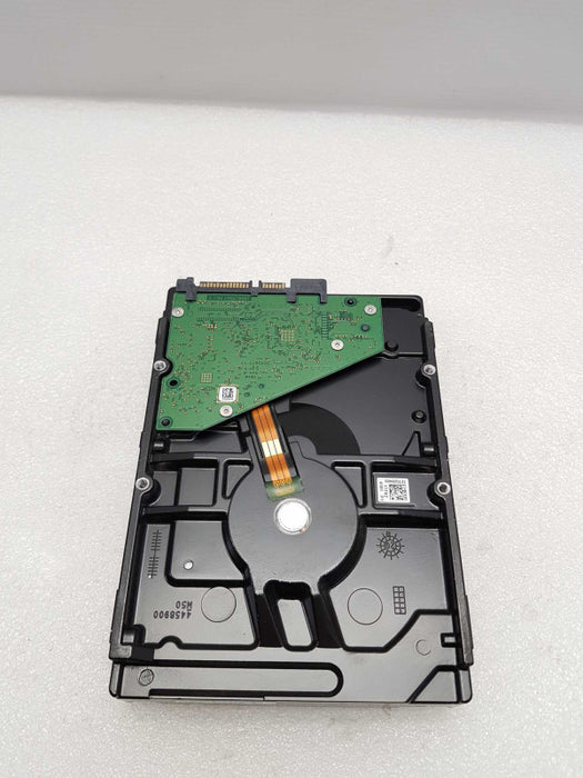 8TB ST8000DM004 SATA 3.5\\'\\' SEAGATE BARRACUDA Hard Drive
