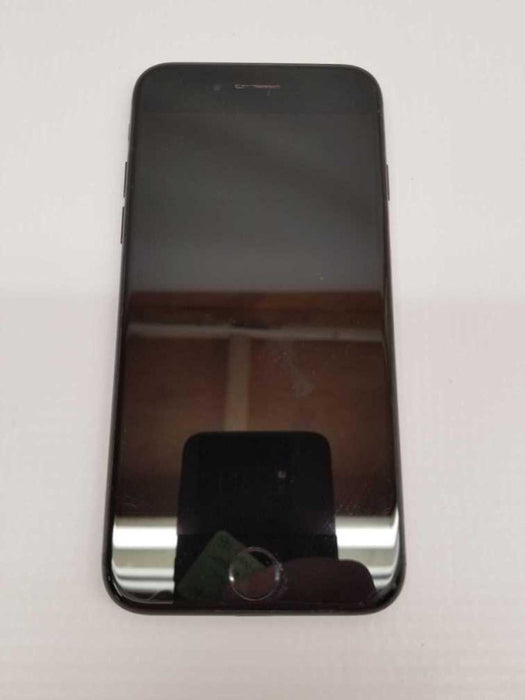 Apple iPhone 7, 32GB Storage, Carrier Unlocked, QTY ~