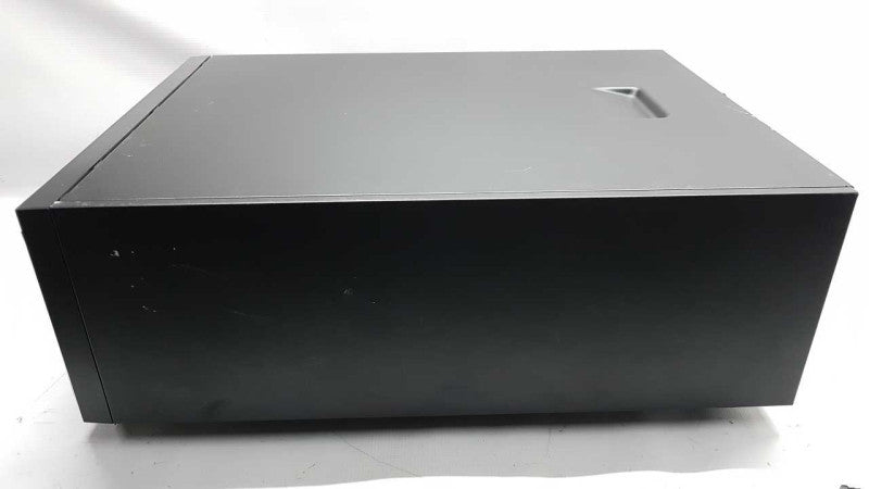 Lenovo TD340 Xeon E5-2420 V2 @ 2.20ghz / 32gb ram / LSI 9240-8i raid ctrl #