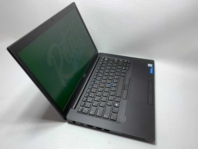 14\\" DELL Latitude 7480 with i7-7600U CPU 16GB RAM & 256GB SSD Storage  -