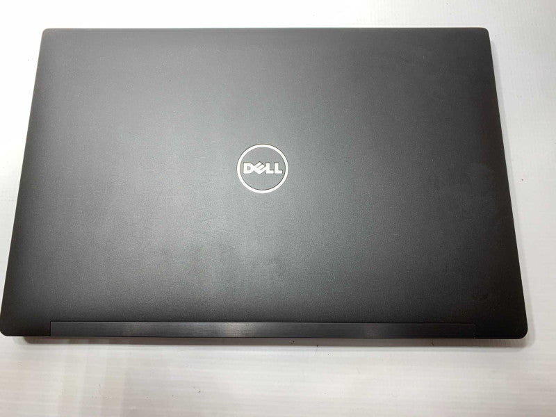 14\\" DELL Latitude 7480 with i7-7600U CPU 16GB RAM & 256GB SSD Storage  -